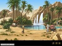 Lost Horizon Lost Horizon