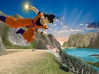 Fils goku héros fabricant légende Fils goku héros fabricant légende