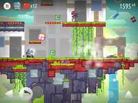 Createrria 2 craft your games! Createrria 2 craft your games!