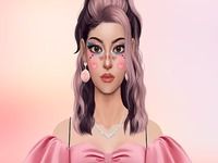 Beauty Makeup Master Beauty Makeup Master