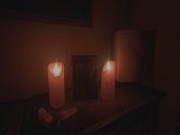 Silent Hills P.T. Remake Silent Hills P.T. Remake