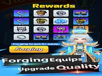 BRAWL.io BRAWL.io