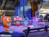 Disney Universe Disney Universe