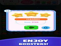 Candy Blast Candy Blast