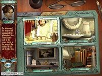 Mystery Masterpiece : The Moonstone Mystery Masterpiece : The Moonstone