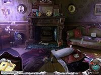 Mystery Case Files : Dire Grove Mystery Case Files : Dire Grove