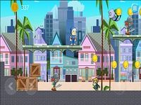 Ninja Hattori Jungle Adventures Ninja Hattori Jungle Adventures