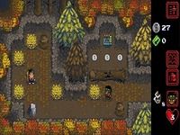 Stranger Things : The game Android Stranger Things : The game Android
