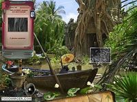 Veronica Rivers Portals to the Unknown Veronica Rivers Portals to the Unknown