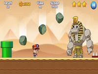 Super Bill's World : Fun Adventure 2021 Super Bill's World : Fun Adventure 2021