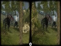 VR Jurassic Coaster VR Jurassic Coaster