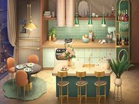 Home Redecor Home Redecor