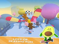 Skate Squad Skate Squad