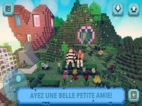 Ma copine: histoire d'amour Ma copine: histoire d'amour