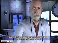 Les Experts 5 (Crime Scene Investigation) Préméditation Les Experts 5 (Crime Scene Investigation) Préméditation