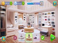Solitaire Tripeaks Makeover Solitaire Tripeaks Makeover