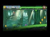 Super Oza World Super Oza World