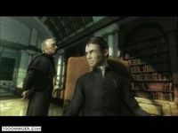 Dracula Series Episode 3 : La Destruction du Mal Dracula Series Episode 3 : La Destruction du Mal