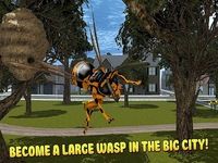 Ville Insecte Wasp Simulator Ville Insecte Wasp Simulator
