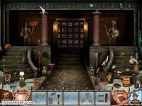 Relic Hunt Relic Hunt