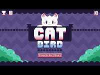 Cat Bird Cat Bird