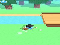 Wood Farmer Wood Farmer