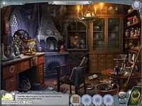 Treasure Seekers 4 : The Time Has Come Treasure Seekers 4 : The Time Has Come