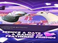 Hatoful Boyfriend Hatoful Boyfriend