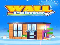 Wall Painter Wall Painter