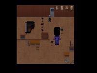 Ao Oni 2 (Blue Demon 2) Android Ao Oni 2 (Blue Demon 2) Android