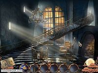 Nightmare Realm Edition Collector Nightmare Realm Edition Collector