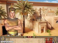Le Secret du Pharaon Le Secret du Pharaon