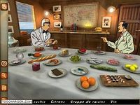 Blake et Mortimer : La Malédiction des Trente Deniers Blake et Mortimer : La Malédiction des Trente Deniers