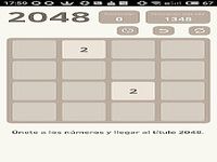 2048 2048