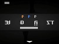 Escape Game: Flying Island Escape Game: Flying Island