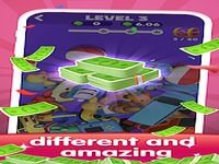 Lucky Tiles 3D Lucky Tiles 3D
