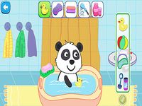 Hippo doctor: Kids hospital Hippo doctor: Kids hospital