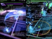 Ingress Prime Android  Ingress Prime Android