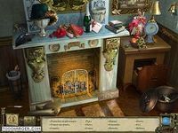 Dark Tales : Poes Murder on the Rue Morgue Dark Tales : Poes Murder on the Rue Morgue