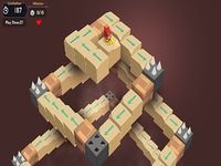 IndiBoy - A treasure hunter Quest IndiBoy - A treasure hunter Quest
