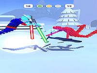 Angle Fight 3D Angle Fight 3D
