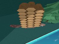 Beaver Builder Beaver Builder