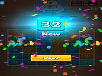 Happy 2048 Happy 2048