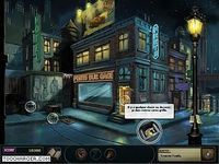 Les Dossiers Secrets de Nancy Drew : Malédiction à Hollywood Les Dossiers Secrets de Nancy Drew : Malédiction à Hollywood