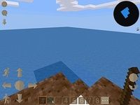Sky Island Sky Island