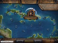Amazing Adventures : The Caribbean Secret Amazing Adventures : The Caribbean Secret