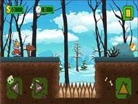 Les Aventures De Trotrro Les Aventures De Trotrro