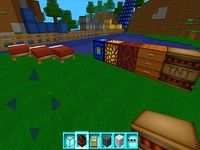 Lively Craft: Masters Lively Craft: Masters