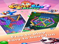 Bubble Bird Rescue 2 - Shoot! Bubble Bird Rescue 2 - Shoot!