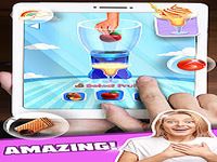 Fruit Blender 3D - Juice Simulator Fruit Blender 3D - Juice Simulator
